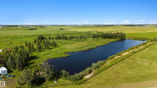 #B 25056 Twp Road 492, Rural Leduc County, AB 