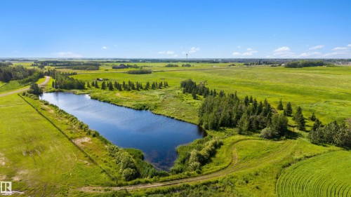 #B 25056 Twp Road 492, Rural Leduc County, AB 
