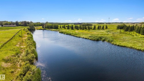 #B 25056 Twp Road 492, Rural Leduc County, AB 