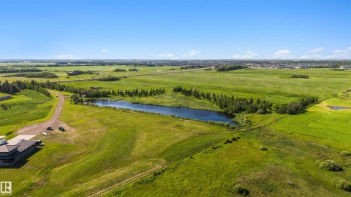 #B 25056 Twp Road 492, Rural Leduc County, AB 