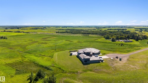 #B 25056 Twp Road 492, Rural Leduc County, AB 