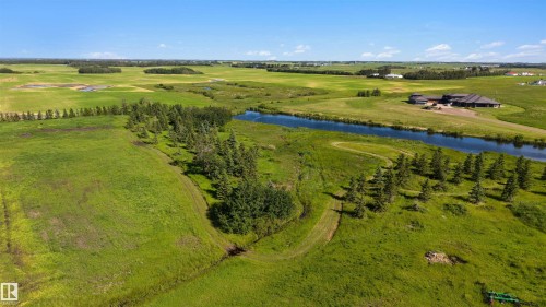#B 25056 Twp Road 492, Rural Leduc County, AB 