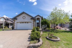 16103 89 Street  Edmonton, AB T5Z 3K4