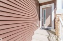16212 32 Avenue, Edmonton, AB 