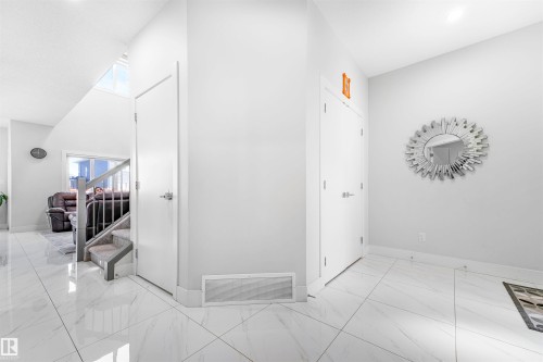 16212 32 Avenue, Edmonton, AB 