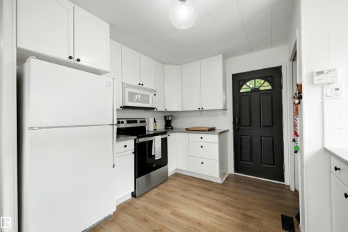 595 1 Avenue, Rural Parkland County, AB 