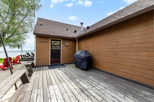 595 1 Avenue, Rural Parkland County, AB 