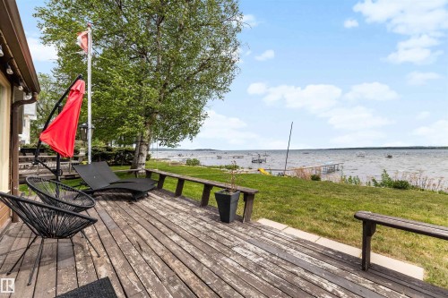 595 1 Avenue, Rural Parkland County, AB 