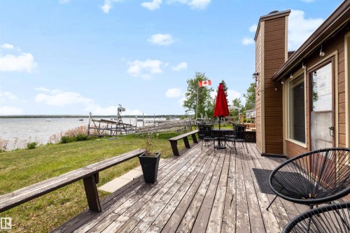 595 1 Avenue, Rural Parkland County, AB 