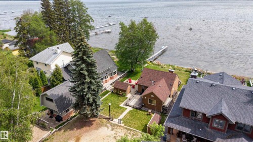 595 1 Avenue, Rural Parkland County, AB 