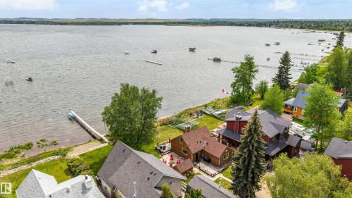 595 1 Avenue, Rural Parkland County, AB 