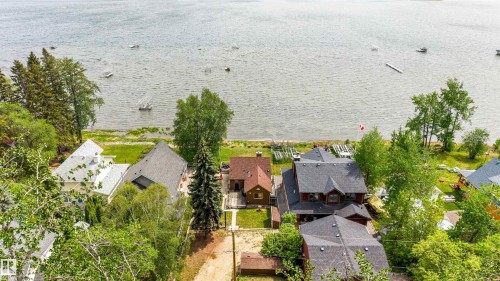 595 1 Avenue, Rural Parkland County, AB 