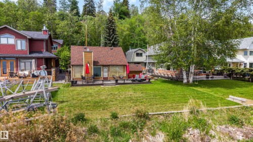 595 1 Avenue, Rural Parkland County, AB 