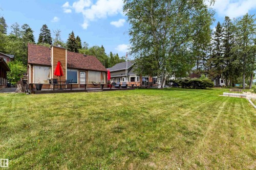 595 1 Avenue, Rural Parkland County, AB 