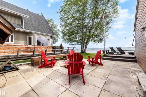 595 1 Avenue, Rural Parkland County, AB 