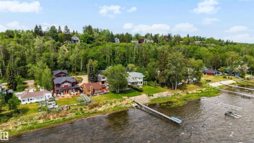 595 1 Avenue, Rural Parkland County, AB 