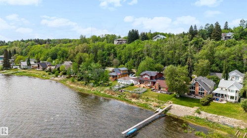 595 1 Avenue, Rural Parkland County, AB 