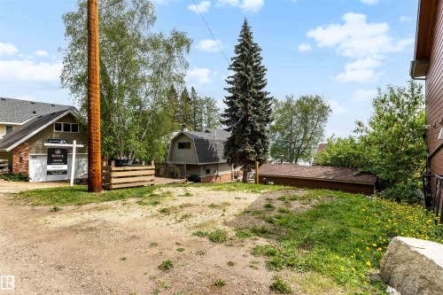 595 1 Avenue, Rural Parkland County, AB 