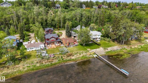 595 1 Avenue, Rural Parkland County, AB 
