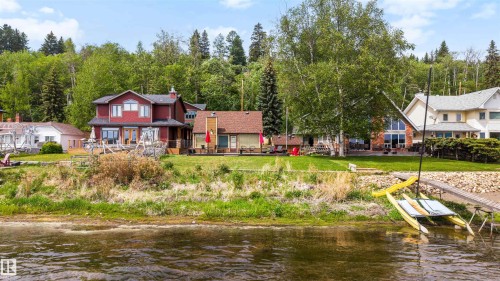 595 1 Avenue, Rural Parkland County, AB 