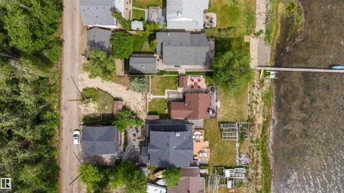 595 1 Avenue, Rural Parkland County, AB 