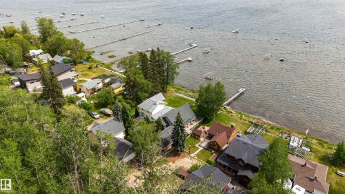 595 1 Avenue, Rural Parkland County, AB 
