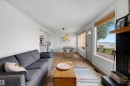 595 1 Avenue, Rural Parkland County, AB 