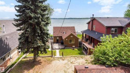 595 1 Avenue, Rural Parkland County, AB 