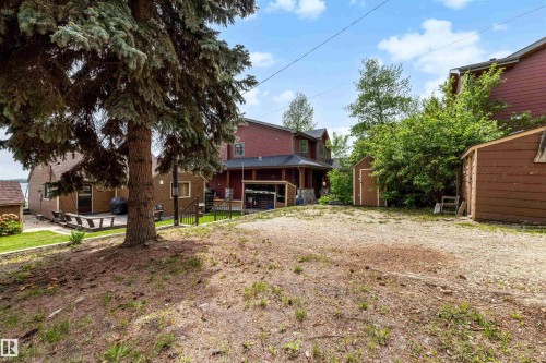 595 1 Avenue, Rural Parkland County, AB 