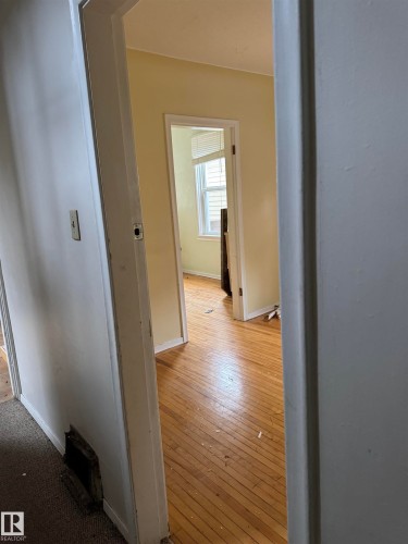 Image quality insufficient for description - 9740 87 Avenue, Edmonton, AB 