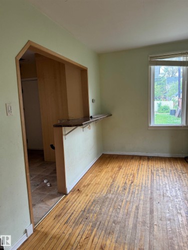 9740 87 Avenue, Edmonton, AB 