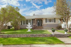 4615 54 Avenue Barrhead, AB T7N 1K9