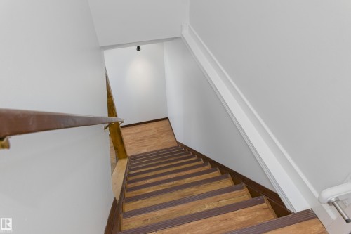 4615 54 Avenue, Barrhead, AB - Indoor Photo Showing Other Room