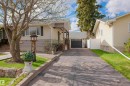 4615 54 Avenue, Barrhead, AB  - Outdoor 