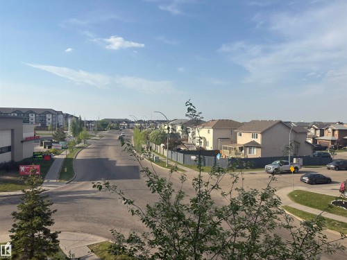 303 5951 165 Avenue, Edmonton, AB 