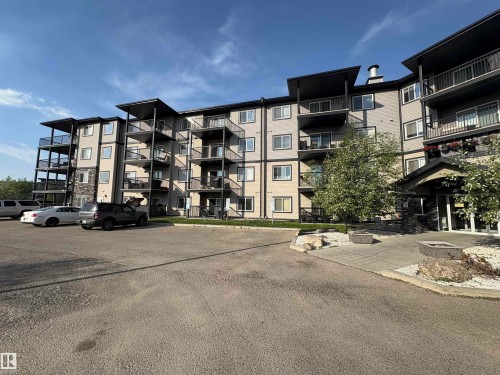 303 5951 165 Avenue, Edmonton, AB 