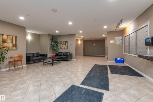 303 5951 165 Avenue, Edmonton, AB 