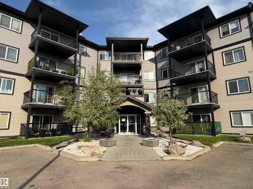 303 5951 165 Avenue, Edmonton, AB 