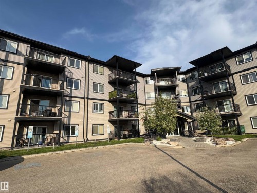 303 5951 165 Avenue, Edmonton, AB 