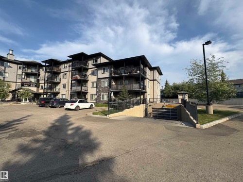 303 5951 165 Avenue, Edmonton, AB 