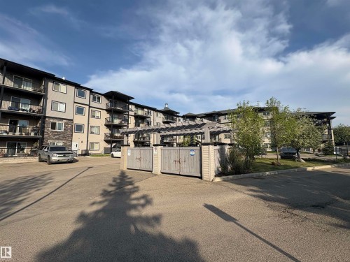 303 5951 165 Avenue, Edmonton, AB 