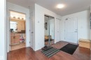 303 5951 165 Avenue, Edmonton, AB 