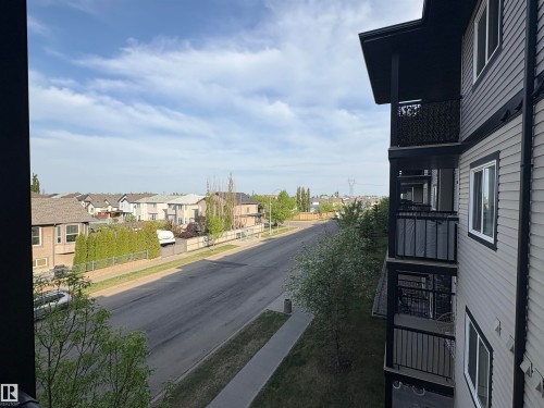 303 5951 165 Avenue, Edmonton, AB 