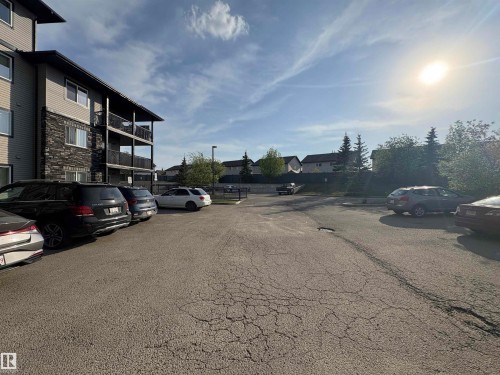 303 5951 165 Avenue, Edmonton, AB 