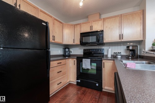 303 5951 165 Avenue, Edmonton, AB 