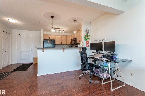 303 5951 165 Avenue, Edmonton, AB 