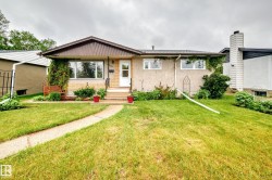8006 159 Street  Edmonton, AB T5R 2E3