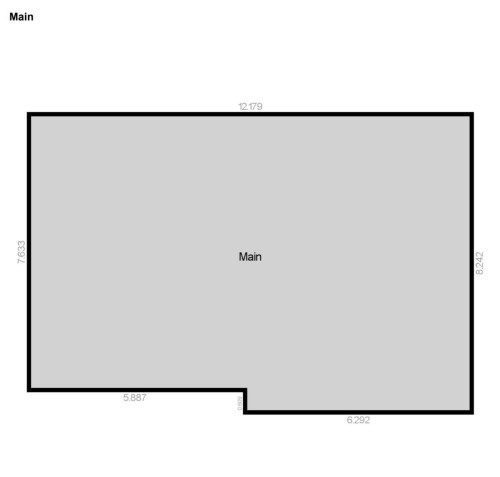 Floor plan - 8006 159 Street, Edmonton, AB 