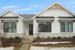20605 42 Avenue  Edmonton, AB T6M 0R8