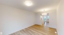 6 29 Airport Road, Edmonton, AB 